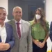 Senador Marcio Bittar anuncia liberação de R$ 36 milhões para compra de 110 máquinas agrícolas
