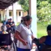 Casa Souza Araújo tem energia cortada por falta de pagamento