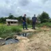 Em Cruzeiro do Sul, Roberto Duarte denuncia abandono de conjuntos habitacionais