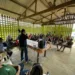 Em Capixaba, Roberto Duarte se reúne com produtores rurais na Associação Boa Fé