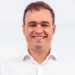 Artigo: A mentira como método de (des)construção política