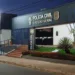Polícia Civil do Acre alerta sobre golpe da falsa autoridade ou 'golpe dos nudes'