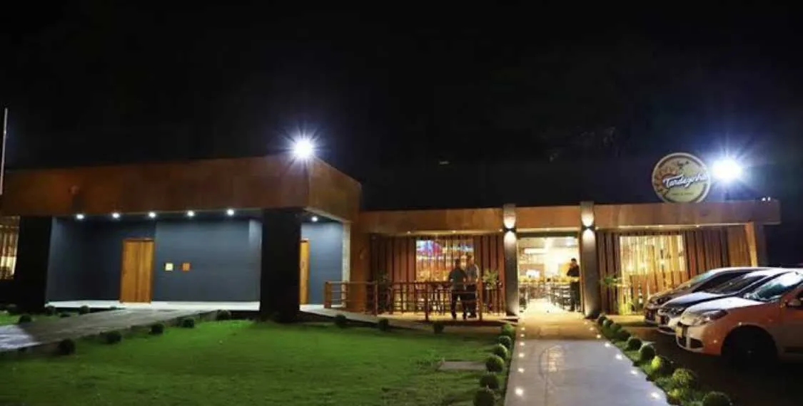MPF e MPAC pedem fechamento de estabelecimento em Rio Branco, além de multa de R$ 2,4 milhões por violações reiteradas às medidas restritivas