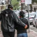 Inmet emite alerta para queda de até 5°C nas temperaturas no Acre