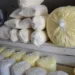 Produtores de farinha do Juruá inovam com automatização de processos e uso de selo da IG