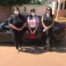 Advogados em exercício irregular fogem após chegada de fiscalização da OAB/AC no interior do Acre