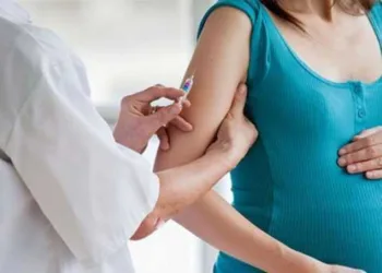 Ainda sem estoque, Rio Branco segue aplicando apenas segunda dose de vacinas