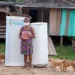 Energisa Acre segue substituindo geladeiras nos municípios afetados pelas cheias do início do ano 