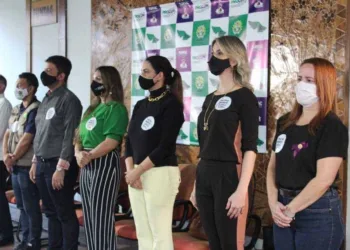 Defensoria prestigia lançamento do Programa Rota de Qualidade