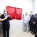 OAB/AC inaugura sala na Defla com nome de advogado vítima de Covid-19