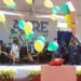 No aniversário de 59 anos do Estado, Gladson homenageia vítimas do Covid e pede que acreanos não desanimem