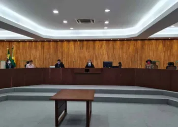 Governo e Sintesac participam de audiência de conciliação, mas decisão sobre a greve sairá somente na próxima semana
