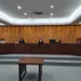 Governo e Sintesac participam de audiência de conciliação, mas decisão sobre a greve sairá somente na próxima semana