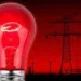 Conta de energia pode sofrer reajuste de até 20%, nos próximos meses
