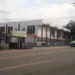 MPF recomenda que Colégio de Aplicação da Ufac não exija idade mínima para matrícula do ensino médio
