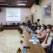 Defensoria Pública compõe Conselho Penitenciário do Acre