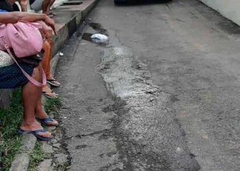 Maternidade Bárbara Heliodora é acusada de não permitir acompanhantes para grávidas