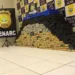 Ações da Polícia Civil ocasionaram mais de 6 milhões de prejuízo ao crime organizado no Acre