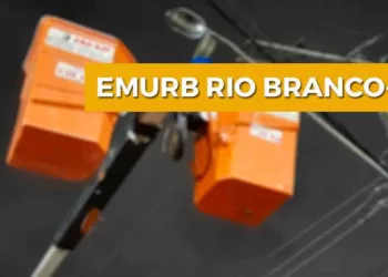 Emurb convoca 288 aprovados em processo seletivo para entrega de documentos 