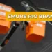 Emurb convoca 288 aprovados em processo seletivo para entrega de documentos 