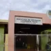 Juiz concede indenização de R$ 30 mil a professora ameaçada por aluno em escola da Capital