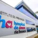 Sobram vagas de exames gratuitos para mulheres no Hospital de Amor e serviço pode ser desativado