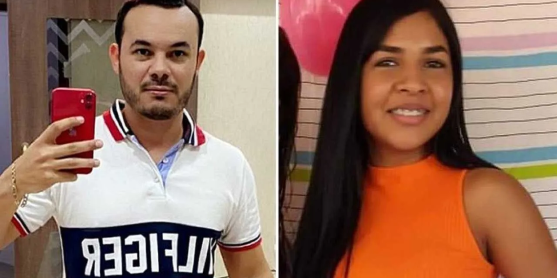 Supremo volta a negar pedido de habeas corpus para Ícaro Pinto
