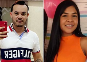 Supremo volta a negar pedido de habeas corpus para Ícaro Pinto