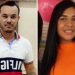 Supremo volta a negar pedido de habeas corpus para Ícaro Pinto