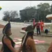 Indígenas do Acre aderem a movimento nacional contra PL que modifica demarcação de terras