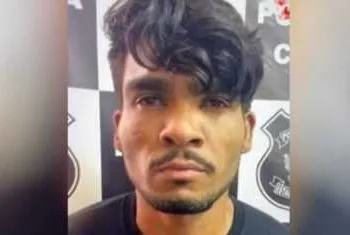 Lázaro é baleado e morto em Goiás no 20º dia de buscas