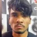 Lázaro é baleado e morto em Goiás no 20º dia de buscas