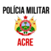 PM/AC se pronuncia sobre vídeo de policial que aparece agredindo usuário de drogas em Rio Branco