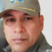 Major da PM é preso em flagrante por agredir e ameaçar a mulher e a sogra
