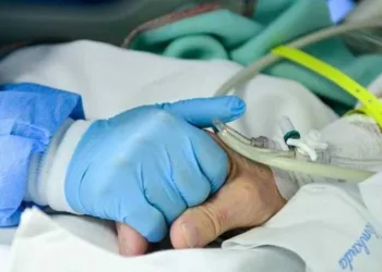 Mais seis mortes são registradas neste domingo, aponta Sesacre