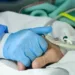 Mais seis mortes são registradas neste domingo, aponta Sesacre