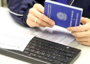 Pesquisa aponta que mais de 67% das mulheres de Rio Branco estão desempregadas