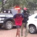 Tráfico de drogas: operação da Polícia Civil cumpre 11 mandados de busca no Acre