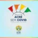 Abin e Segurança passam a fazer parte das decisões no Comitê da Covid-19