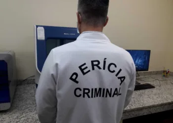 Polícia acreana adere à campanha nacional de busca de pessoas desaparecidas por meio de coleta de material genético