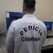 Polícia acreana adere à campanha nacional de busca de pessoas desaparecidas por meio de coleta de material genético
