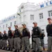 PM deve penalizar militares que usarem redes sociais de forma indevida