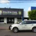 Jovem é assassinado a golpes de ripa, no bairro Floresta