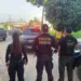 Operação Tabuleiro: polícia cumpre mais de 100 mandados judiciais contra facções criminosas em municípios do Acre