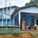 Prefeitura abre processo seletivo para contratação na área de saúde e assistência social 