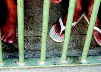 Começa hoje o prazo de inscrições para o Encceja PPL 2020