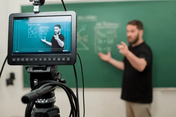 Governo convoca mais de 300 professores aprovados em dois processos seletivos