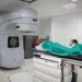 Unacon oferece radioterapia e melhora a qualidade de vida dos pacientes no Acre