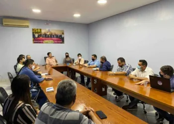 Governo e empresários se preparam para realizar Expoacre no final de outubro
