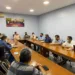 Governo e empresários se preparam para realizar Expoacre no final de outubro